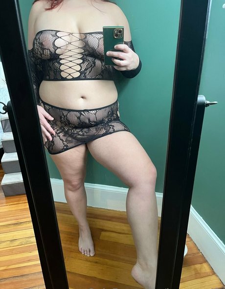 busty wife onlyfans leakd