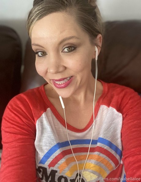 isabellalee onlyfans nudes