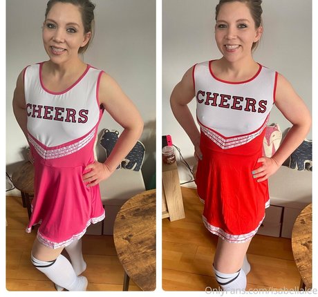 isabellalee onlyfans leaked dirtyship