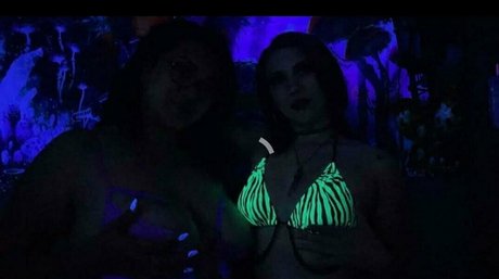 lustystardust nude leaks onlyfans