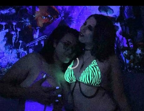 lustystardust onlyfans leaked nudes