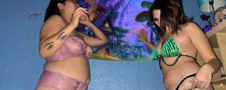 lustystardust onlyfans public photos