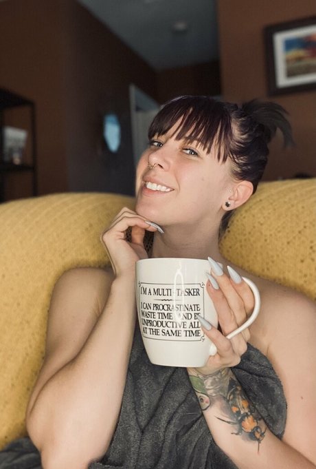 c reign onlyfans nudes