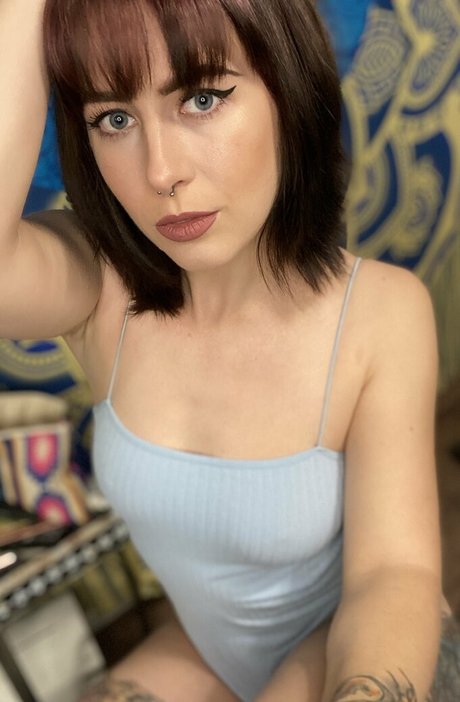 summer onlyfans adult shots