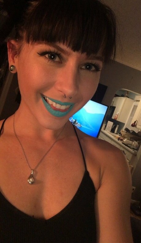 c reign naked onlyfans