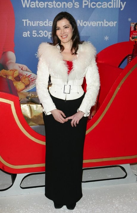 shemale masturbation onlyfans porno plate