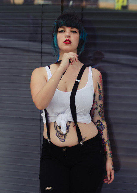 redhead deepthroat onlyfans sex visuals