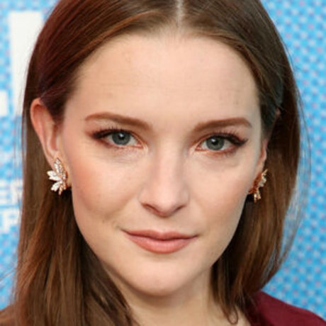 Morfydd Clark onlyfans strip tease