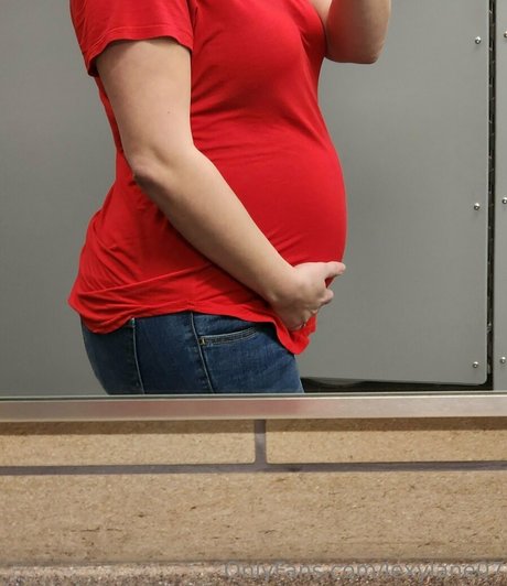 lexylane07 only fans pictures