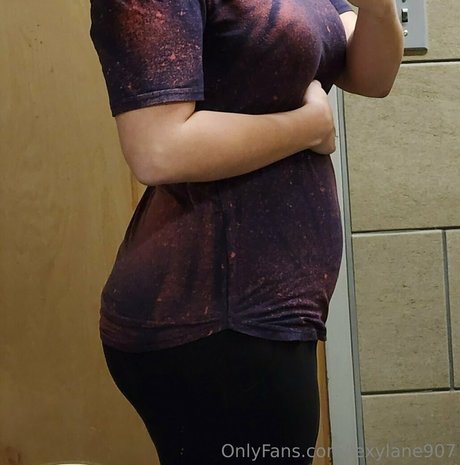 lexylane07 pics onlyfans