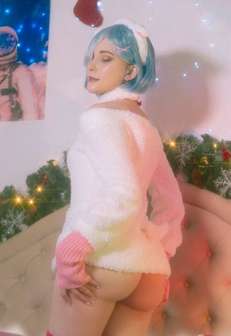 Lilya0o onlyfans sex leaked