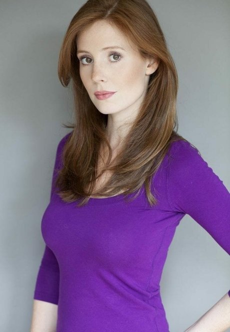 Amy Nuttall xxx onlyfans