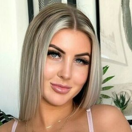 haleyvip nudes onlyfans