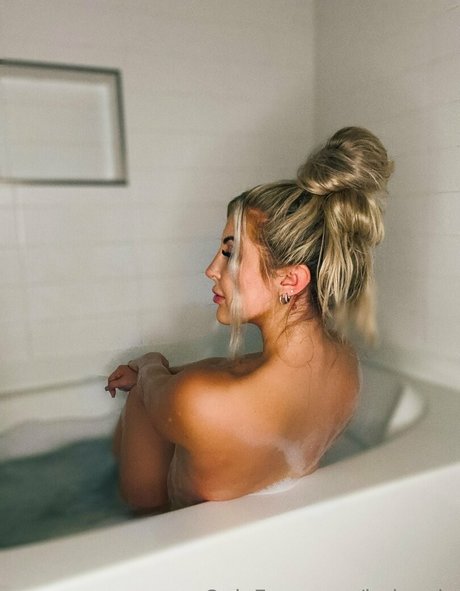 haleyvip leak onlyfans nude