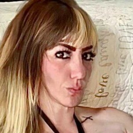 Vanesa Villagran onlyfans nudes leaks
