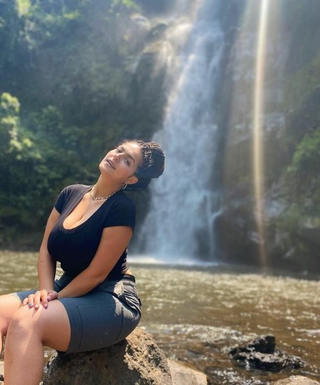 Noam L only fans free