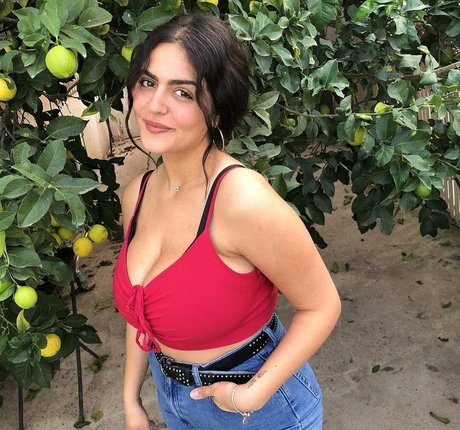 Noam L onlyfans porn leaks