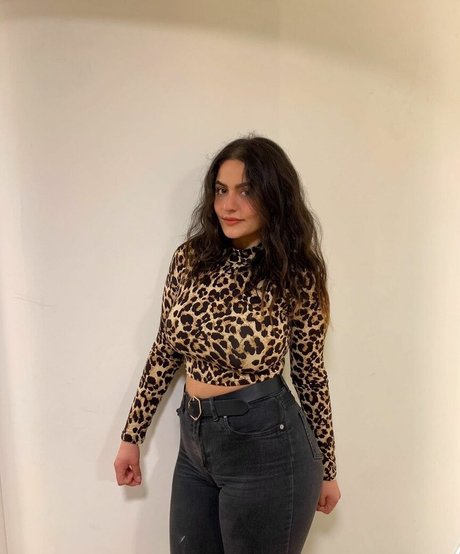 creampie teen onlyfans hot sexy scan