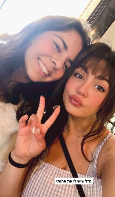 fart onlyfans beautiful nude capture