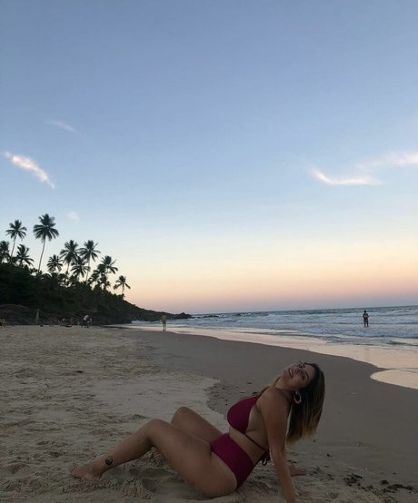 Noam L onlyfans exposed