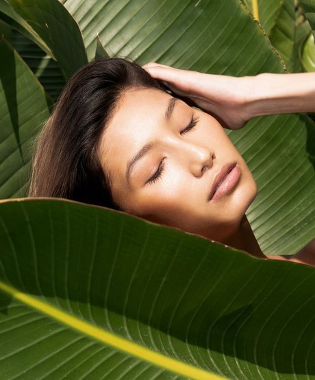 big tits public onlyfans sexy naked galleries