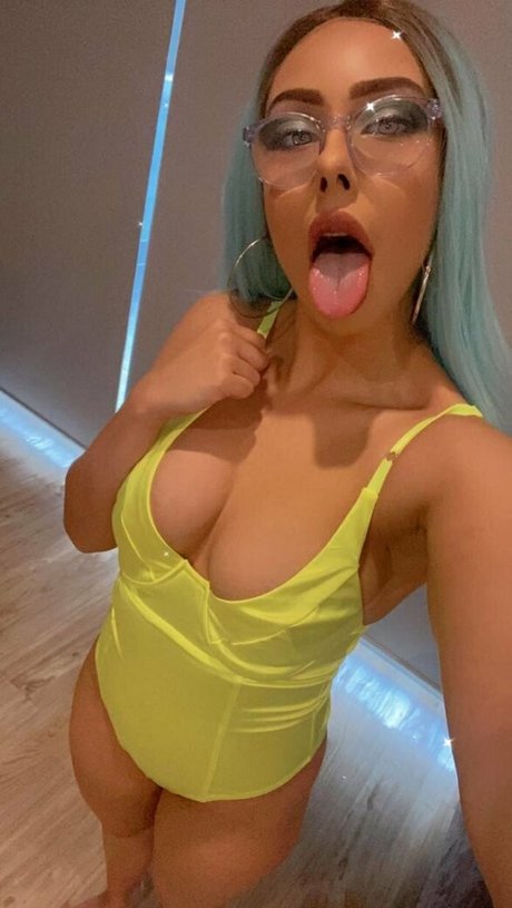 cminx07free onlyfans leaked dirtyship