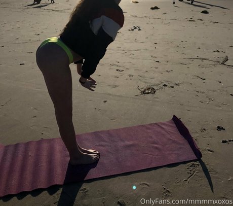 danirivers18 only fans review