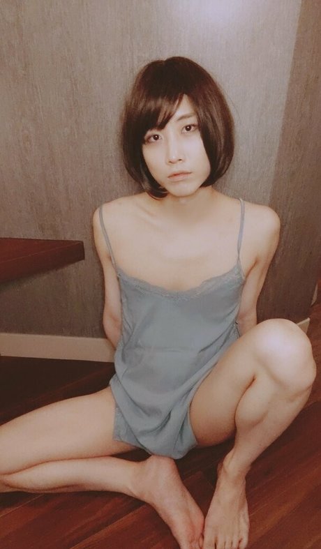 behind onlyfans best pictures