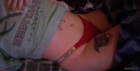 ashley113 nudes leaked onlyfans
