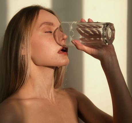 the tori onlyfans exposed