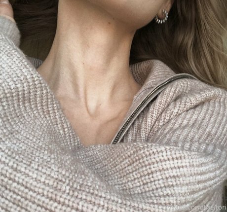 the tori sex tape onlyfans