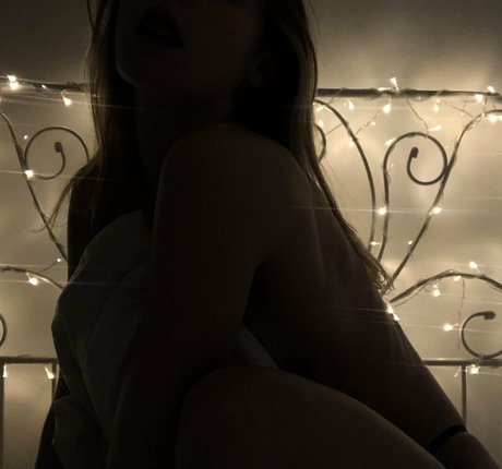 the tori naked onlyfans