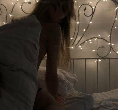 the tori nude porn onlyfans