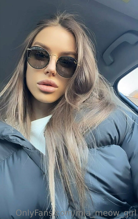 mia meow girl free only fans