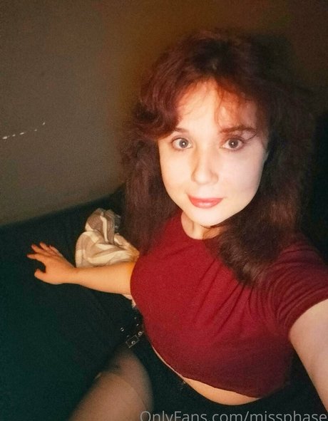 missphase onlyfans de