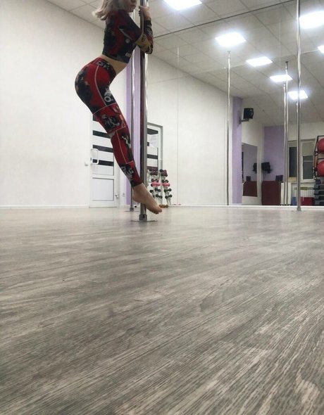 Vikamccline only fans leaks