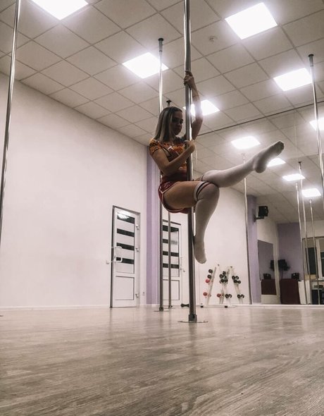 Vikamccline topless onlyfans