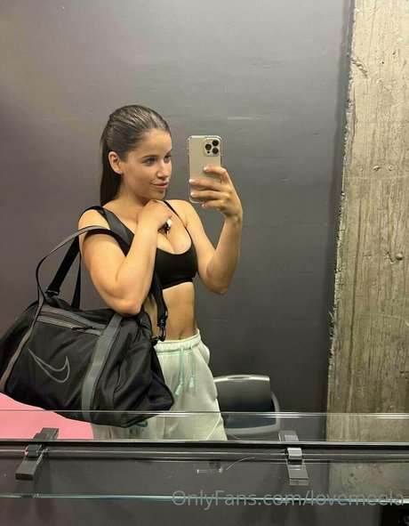 lovemeela onlyfans fuck