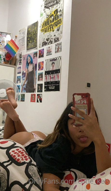 cutie kels xxx onlyfans