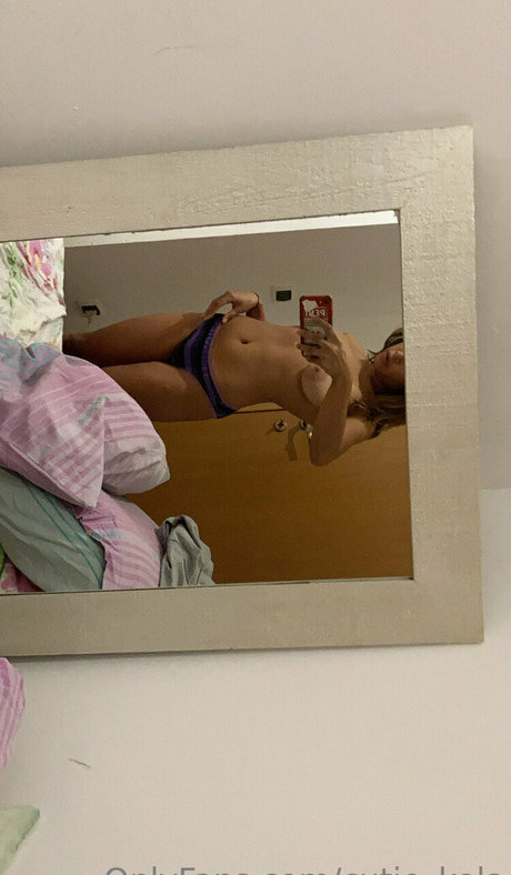 cutie kels leaked onlyfans pictures