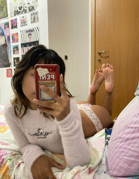 cutie kels leaked onlyfans