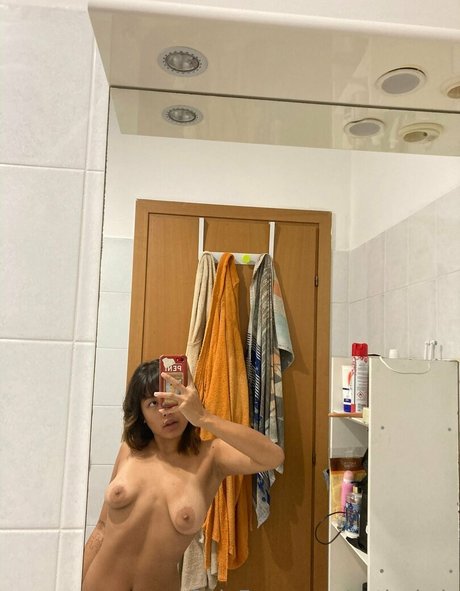 cutie kels onlyfans nude pictures