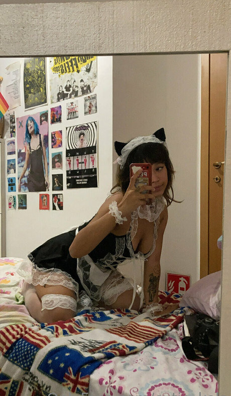 cutie kels Profile image