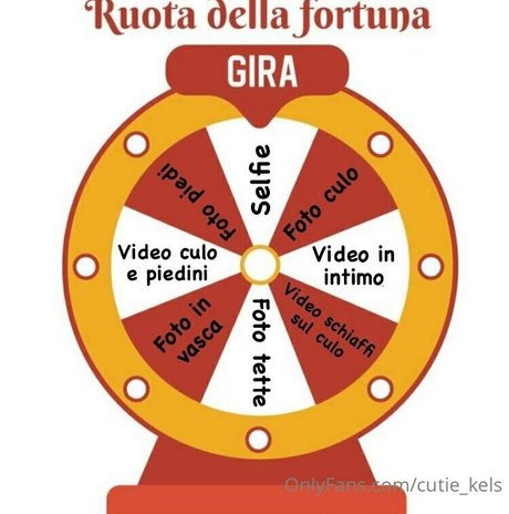 cutie kels only fans leaked porn