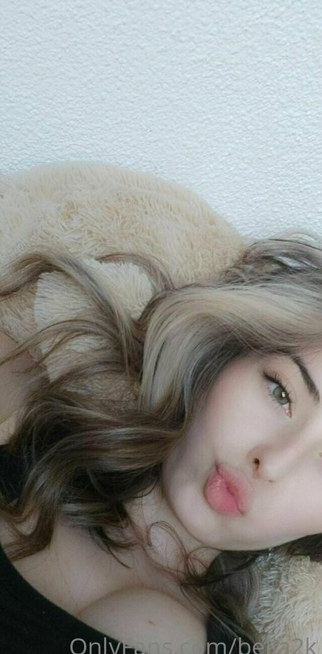 teen dp onlyfans hot sex picture