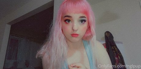 nglpup onlyfans sex tape