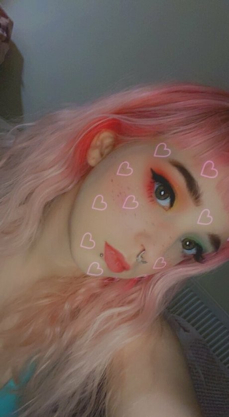 nglpup leaked onlyfans