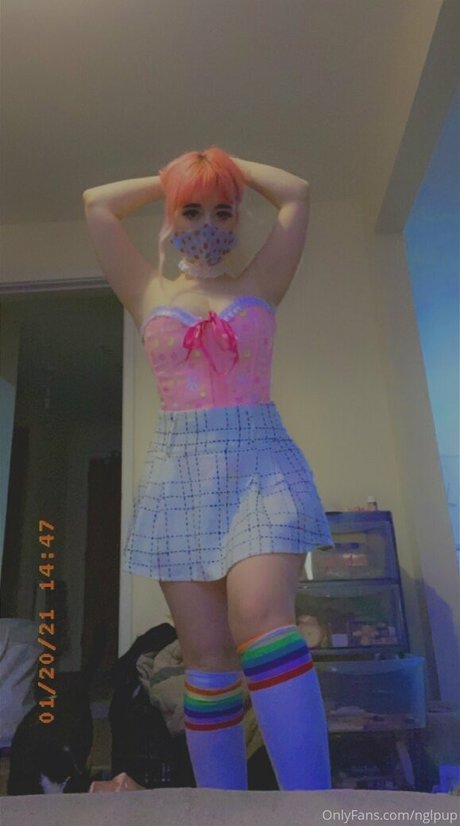 nglpup onlyfans nude pictures