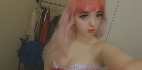 nglpup onlyfans nude porn