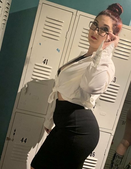 small cock onlyfans nudes render